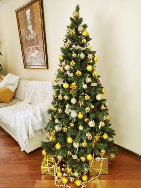 Онежская 190 см (1) Онежская 190 см (1)