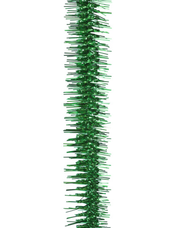 М1706