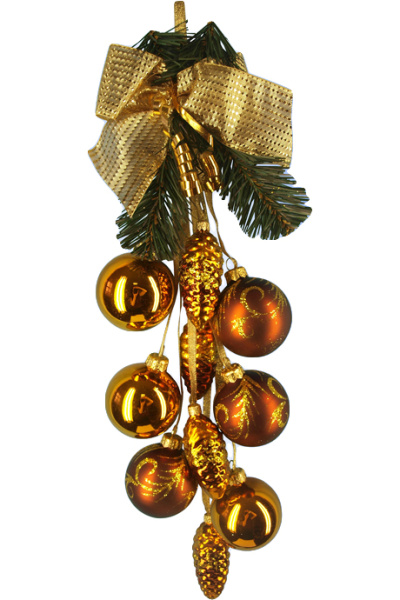 С104 еловая_1