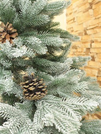 Камелия 190 см (8)