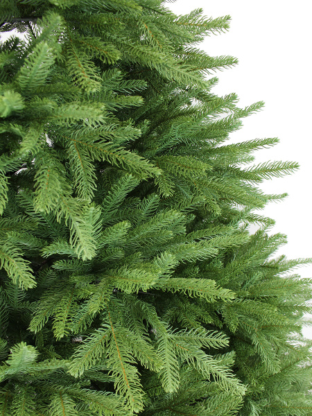 California побег 5_мал