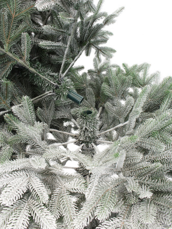 Альтаир заснеженная деталь 2_мал