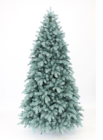 Пандора голубая_мал