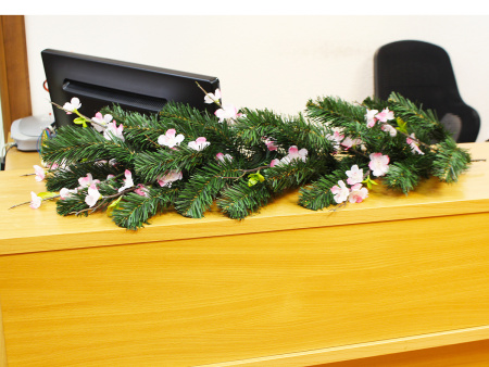 Ветка Л4-30, Л6-16 (3)_мал