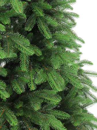 Альтаир побег_мал