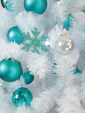 Радужная 2,1 побег (7)