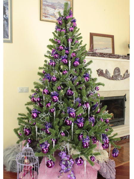 Московская_2