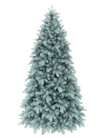 Монблан 210 см_мал