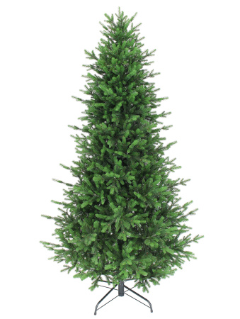 Венеция NEW_2_мал