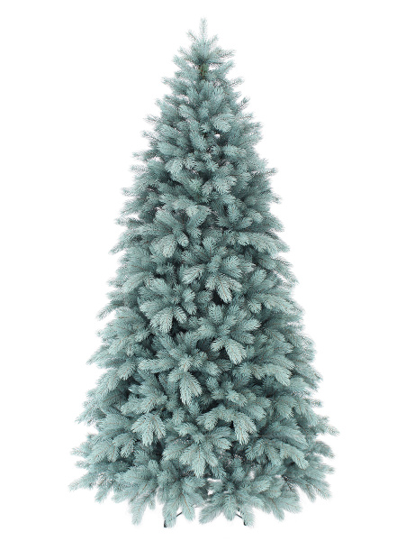 Монблан 210 см_мал