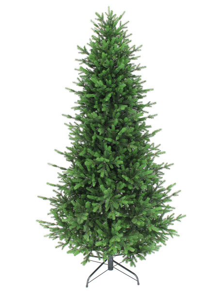 Венеция NEW_2_мал