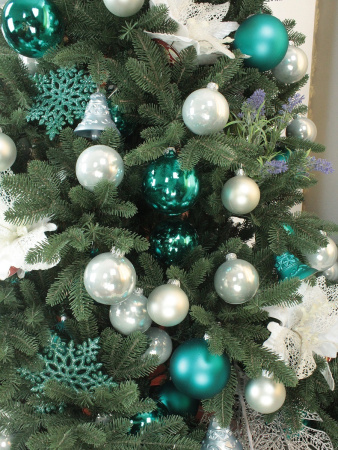 Meridian 1,9 побег (2)