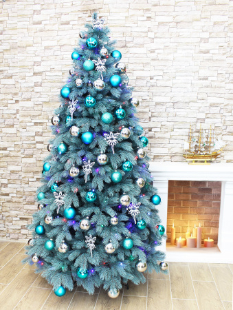 Монблан в интерьере_5_мал