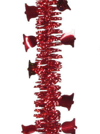 М1407