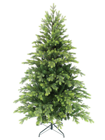 Emerald 180 см новый побег вид 2_мал