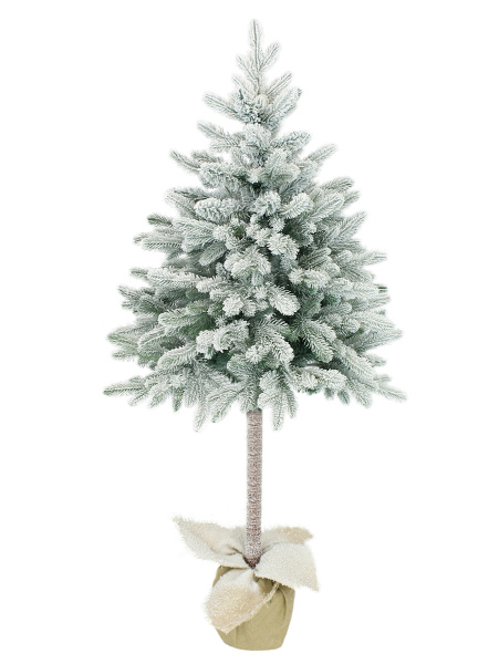 Мия 150 см_мал