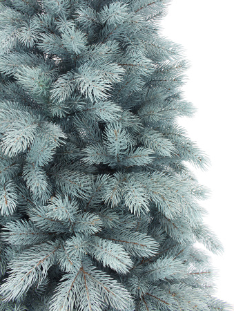 Монблан побег_2_мал