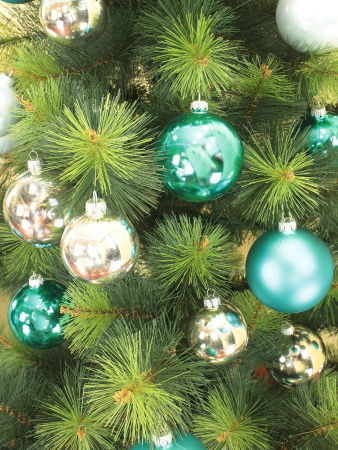 Крыская 180 см (9)