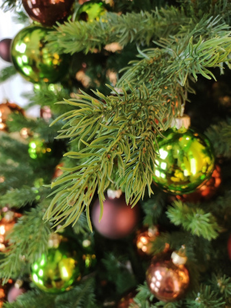 Emerald 240 см (18)