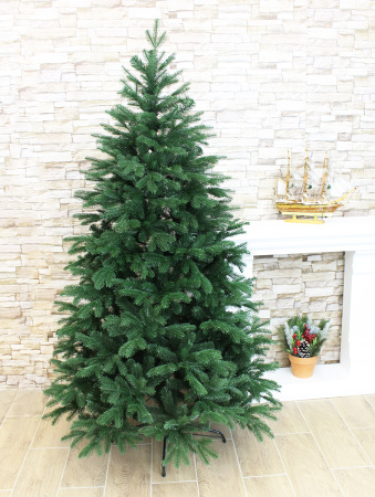 Миранда 180 см в интерьере_2_мал