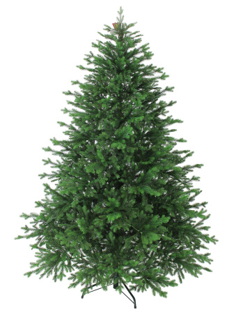 Изумрудная new 190 см (1)_мал