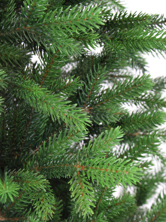 Венеция NEW побег_3_мал