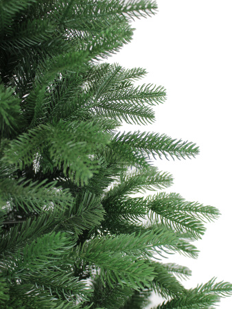 Незабудка зеленая -побег_мал