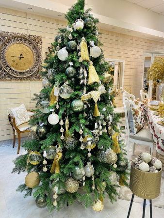 Галактика_4