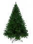 Сибирская 210 (17)_