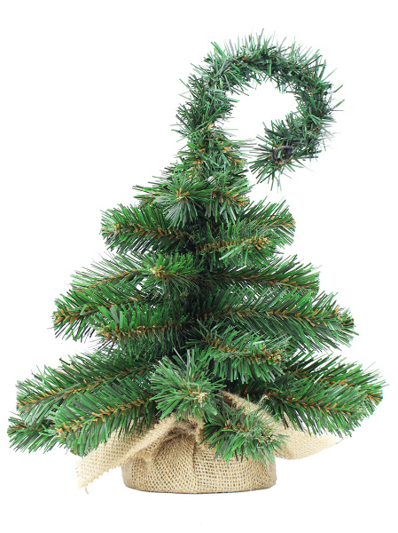 Образец с крючком (4)_мал