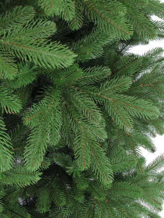 Гармония побег_мал