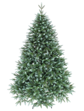 Ариэль 180 см вид 1_мал