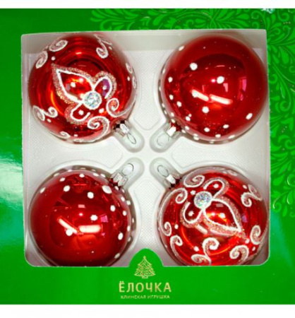 Кудесник-кр