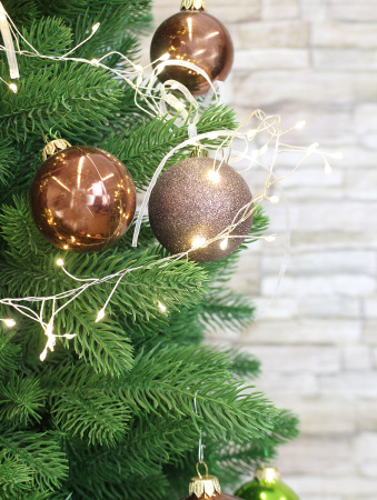 Афина побег в интерьере_2_мал