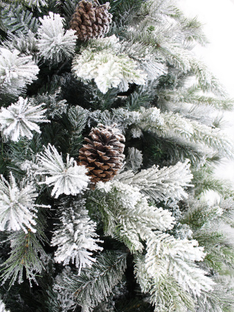 1041221-LGB04GP-BH70-MD_5