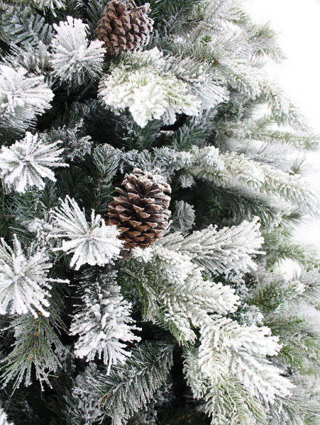 1041215-lgb04gp-bh50-md_3