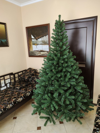 Звездная light 240 см (1)