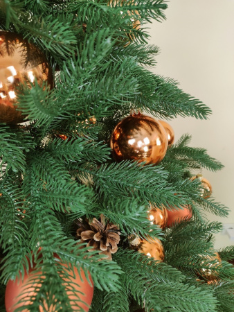 Монтана 190 см (20)