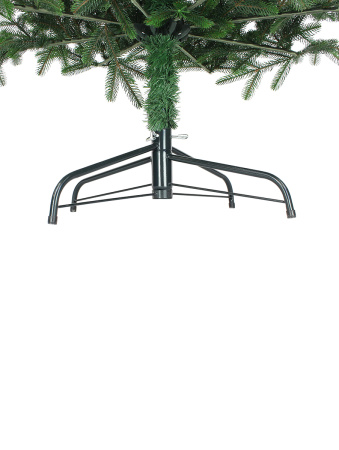 Верона деталь_4_мал