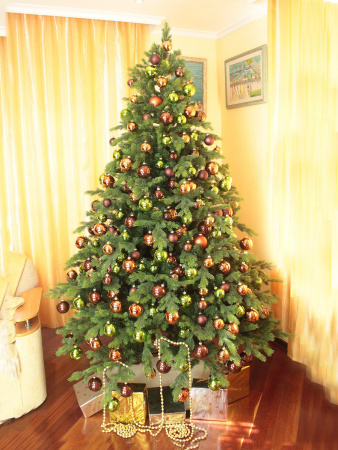 Emerald 240 см (7)