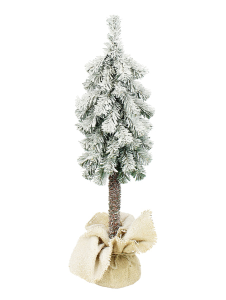 1042005-20-2 (2)_мал