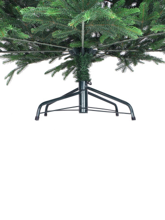 Марика Премиум деталь 3_мал