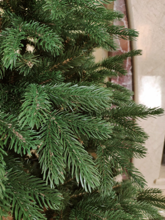 Оникс 160 см (7)