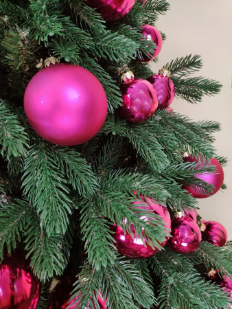 Оникс 160 см (21)