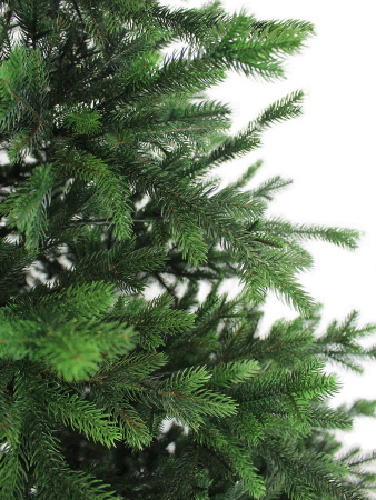 Изумрудная new побег_мал (5)