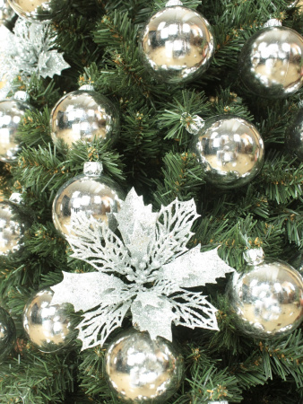 Кипарис 180 см (22)