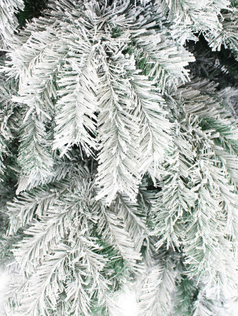 Арктика побег_2_мал