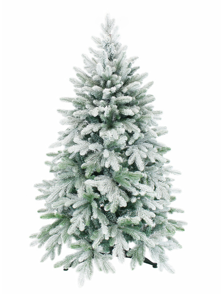 Чародейка заснеж 150 см_2_мал