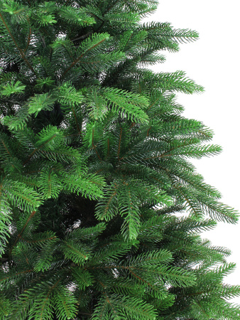 Марика Премиум побег 2_мал