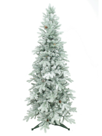 1034118